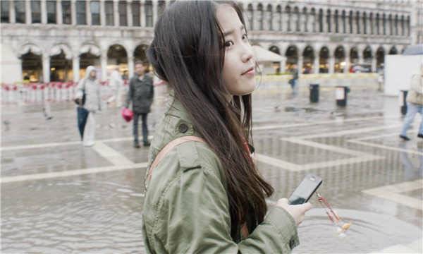 依兰替别人生孩子条件,有没有替别人生孩子的