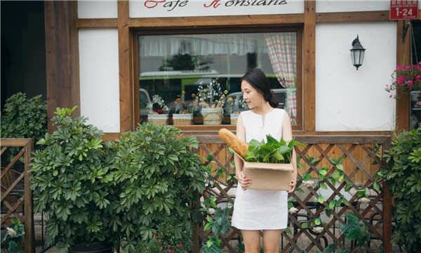 依兰花钱雇人,花钱雇人打人平台